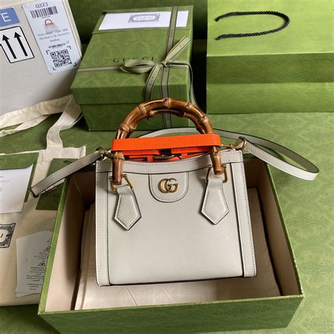 gucci wh